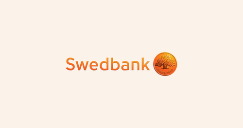 Swedbank - крупнейший банк в Латвии