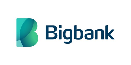 Bigbank для всех жизненных ситуаций