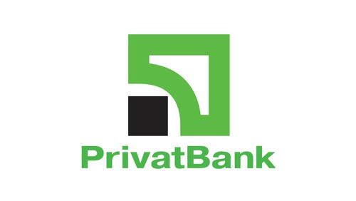 Privatbank - опыт клиентов на первом месте!