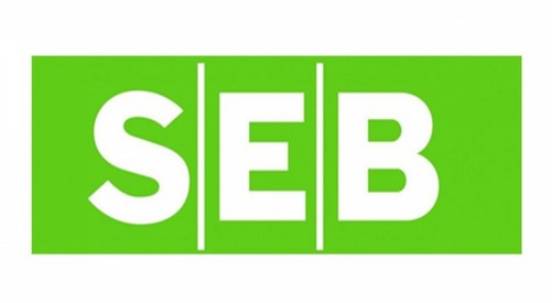 SEB banka - для всех великих амбиций