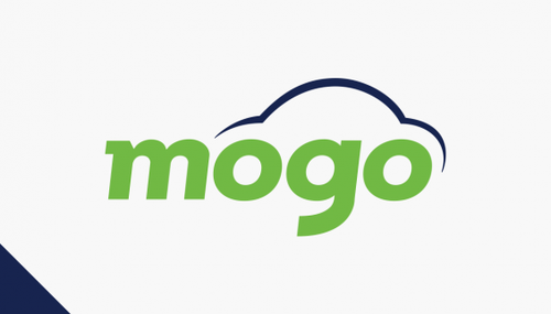 Mogo - для непредвиденных расходов и приобретения автомобиля