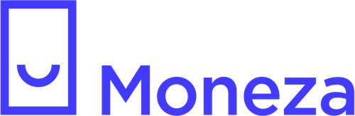 Moneza - простые и надежные займы