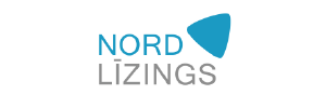 NordLizings