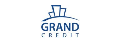 Grand credit