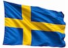 Sweden