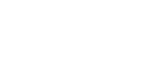Moni365